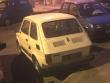 fiat126antoniointrieri20161003_t1.jpg