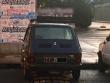 fiat126antoniointrieri20161218_t1.jpg