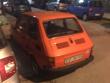 fiat126antoniointrieri20170420_t1.jpg