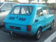 fiat126antoniointrieri20180614_t1.jpg