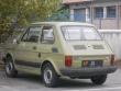 fiat126ap20121127_t1.jpg