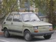 fiat126ap20121128_t1.jpg