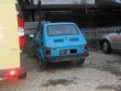 fiat126ap20140120_t1.jpg