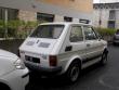 fiat126ap20140310_t1.jpg