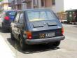 fiat126ap20141103_t1.jpg
