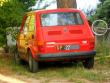 fiat126ap20141104_t1.jpg