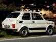 fiat126ap20141218_t1.jpg
