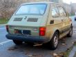 fiat126ap20141219_t1.jpg