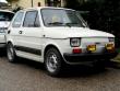 fiat126ap20150215_t1.jpg