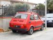 fiat126ap20150418_t1.jpg