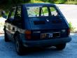 fiat126ap20150707_t1.jpg