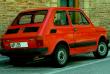 fiat126ap20150708_t1.jpg