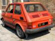 fiat126ap20150912_t1.jpg