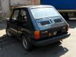 fiat126ap20150915_t1.jpg