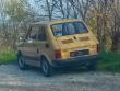 fiat126ap20160327_t1.jpg