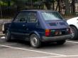 fiat126ap20160523_t1.jpg