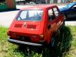 fiat126ap20160917_t1.jpg