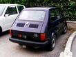 fiat126ap20170101_t1.jpg