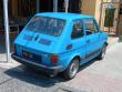 fiat126argiuliasuper20230622_t1.jpg