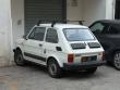 fiat126argiuliasuper20230624_t1.jpg