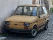 fiat126argiuliasuper20231211._t1.jpg