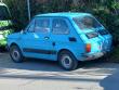 fiat126argiuliasuper20240127_t1.jpg