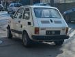 fiat126argiuliasuper20240130_t1.jpg