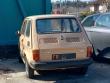 fiat126argiuliasuper20240302_t1.jpg