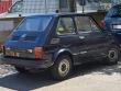 fiat126argiuliasuper20240713_t1.jpg