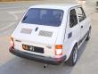 fiat126argiuliasuper20240820_t1.jpg