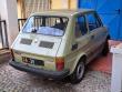 fiat126argiuliasuper20241004_t1.jpg