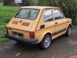 fiat126argiuliasuper20241021_t1.jpg