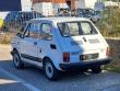 fiat126argiuliasuper20241121_t1.jpg