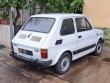 fiat126argiuliasuper20241211_t1.jpg