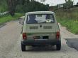fiat126argiuliasuper20241223_t1.jpg