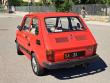 fiat126argiuliasuper20250920_t1.jpg