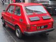fiat126argiuliasuper20251018_t1.jpg