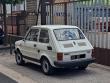 fiat126argiuliasuper20260509_t1.jpg