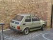 fiat126astrale20171011_t1.jpg