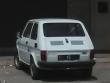 fiat126astrale20171012_t1.jpg