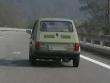 fiat126astrale20171112_t1.jpg