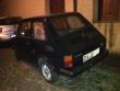 fiat126astrale20171113_t1.jpg