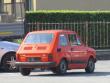 fiat126ata20150919_t1.jpg