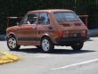 fiat126ata20160505_t1.jpg