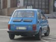 fiat126ata20170523_t1.jpg
