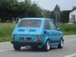 fiat126ata20180526_t1.jpg