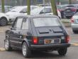 fiat126ata20240212_t1.jpg