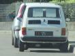 fiat126audiclassic20130528_t1.jpg