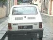fiat126belva20130127_t1.jpg