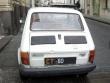 fiat126belva20130206_t1.jpg